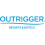 Outrigger logo