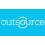 Outsource logo