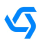 OvationCXM logo