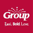 Ovative/Group logo
