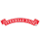 Overheaddoorcoloradosprings logo