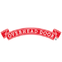 Overheaddoortopeka logo