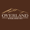 Overland logo