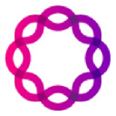 Oversee.net logo