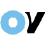 Ovise logo