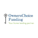 OwnersChoice logo