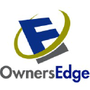 OwnersEdge logo