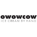 Owowcow logo