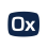 OxBlue logo