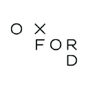 OxfordSM logo