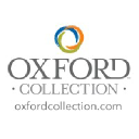 Oxfordsuiteschico logo