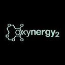 Oxynergy2 logo