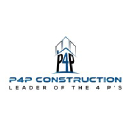 P4pconstruction logo