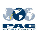 PAC logo