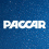 PACCAR logo