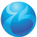 PANGEATWO logo