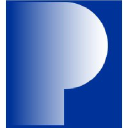 PARSEC logo