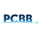 PCBB logo