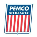 PEMCO logo