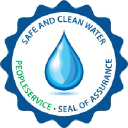 PEOPLESERVICE logo