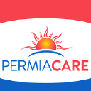 PERMIACARE logo