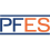 PFES logo