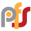 PFSbrands logo