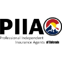 PIIAC logo