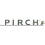 PIRCH logo