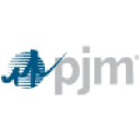 PJM logo