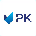 PKWARE logo