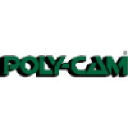 POLY-CAM logo