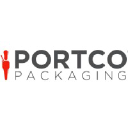 PORTCO logo