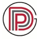 PPDG logo