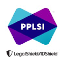 PPLSI logo