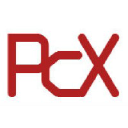 PROCONEX logo