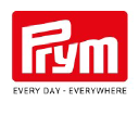PRYM logo