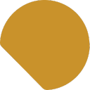 PSBLTY logo