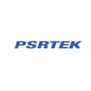PSRTEK logo