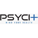PSYCHPLUS logo