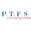 PTFS logo