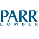 PaRR logo