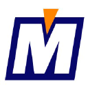 PacMoore logo
