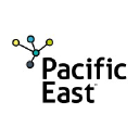 PacificCorp logo