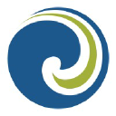 PacificSource logo