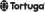Packsmith logo