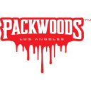 Packwoods logo