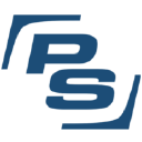Pacsky logo