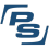 Pacsky logo