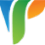 Palazzopostacute logo
